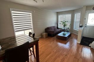 Freehold Townhouse for Rent, 117 Rouge River Dr #Main, Toronto, ON