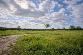 Land for Sale, PT LT 37 McGarvey Rd, Frontenac, ON Land for Sale, PT LT 37 McGarvey Rd, Frontenac, ON