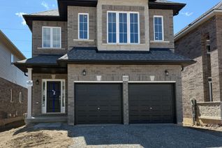 House for Sale, 223 Rockledge Dr, Hamilton, ON
