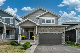House for Sale, 103 Pearce St, Loyalist, ON