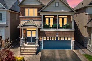 Detached House for Sale, 326 Concession 3 Rd, Niagara-on-the-Lake, ON