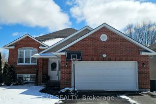Bungalow for Sale, 7 Rosewood Dr, Quinte West, ON