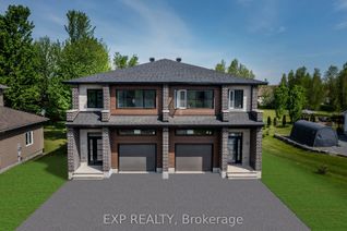 House for Sale, 140 Elizabeth Cres, North Dundas, ON