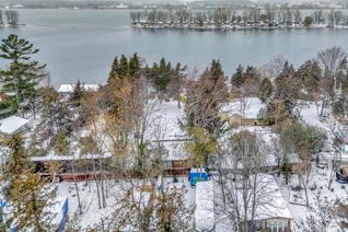 Bungalow for Sale, 58 Valhalla Ln, Prince Edward County, ON