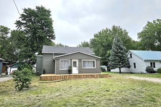 Property for Sale, 23 Ella St S, Chatham-Kent, ON