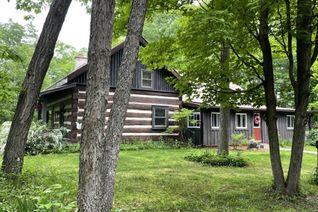 Property for Sale, 371-B Godolphin Rd, Trent Hills, ON