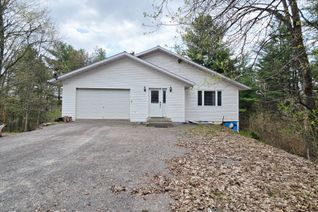 Property for Sale, 148 Skootamatta Ln, Tweed, ON