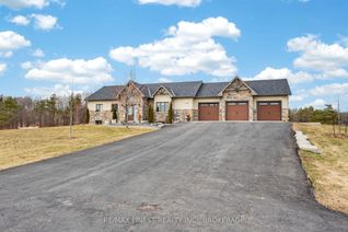 Bungalow for Sale, 3266 Harrowsmith Rd, Frontenac, ON