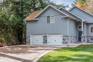Property for Rent, 3178 Oak St #Lower, Innisfil, ON