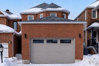 Detached House for Sale, 327 Perry Rd, Orangeville, ON