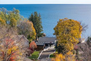 Bungalow for Sale, 121 Edgecliffe Pl, Burlington, ON Bungalow for Sale, 121 Edgecliffe Pl, Burlington, ON