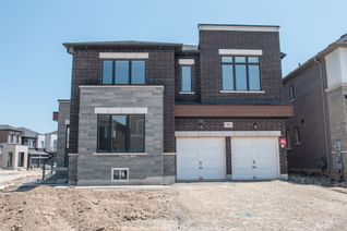 Detached House for Rent, 406 Humphrey St, Hamilton, ON