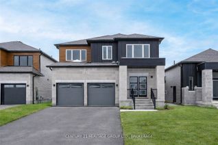 House for Sale, 66 Dusenbury Dr, Loyalist, ON