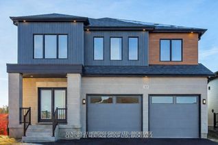 House for Sale, 78 Dusenbury Dr, Loyalist, ON
