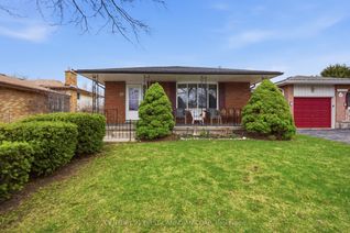Backsplit for Sale, 99 Muriel Cres, London South, ON
