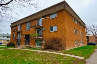 Property for Rent, 47 Orchard Heights Dr #302, Chatham-Kent, ON
