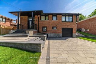 House for Rent, 171 Sloane Ave, Toronto, ON House for Rent, 171 Sloane Ave, Toronto, ON