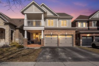 House for Sale, 118 Cauthers Cres, New Tecumseth, ON