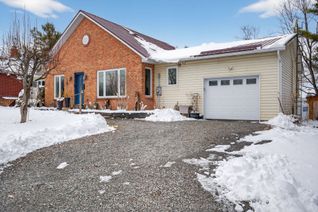 Bungaloft for Sale, 4909 Alex Mclean Ln, Frontenac, ON