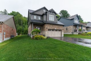 Property for Rent, 14 Braeside Cres, Huntsville, ON Property for Rent, 14 Braeside Cres, Huntsville, ON
