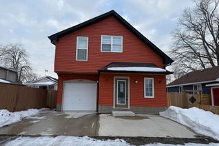 House for Sale, 280 Cambridge Rd W, Fort Erie, ON
