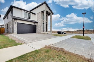 Detached House for Sale, 3817 Ayrshire Ave, London South, ON