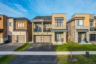House for Sale, 47 Clipper Ln, Clarington, ON