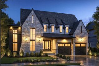 Detached House for Sale, 868 White Pine St, London North, ON Detached House for Sale, 868 White Pine St, London North, ON