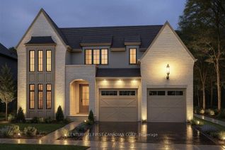 Detached House for Sale, 855 White Pine St, London North, ON Detached House for Sale, 855 White Pine St, London North, ON