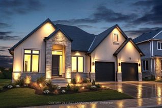 Detached House for Sale, 871 White Pine St, London North, ON Detached House for Sale, 871 White Pine St, London North, ON