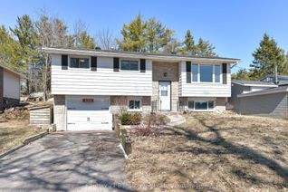 House for Sale, 620 Pinedale Rd, Gravenhurst, ON