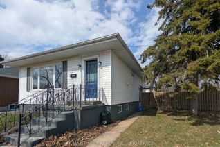 House for Sale, 155 Carruthers Ave, Kingston, ON