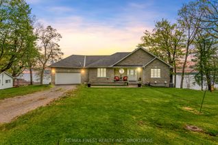 Bungalow for Sale, 121 Hickory Ln, Frontenac Islands, ON