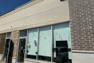 Business for Sale, 3910 Eglinton Ave W #40B, Mississauga, ON
