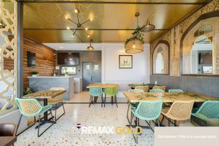 Non-Franchise Business for Sale, 3910 Eglinton Ave W #40B, Mississauga, ON Non-Franchise Business for Sale, 3910 Eglinton Ave W #40B, Mississauga, ON