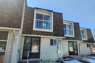 Condo Townhouse for Sale, 4 Paradise Blvd #3, Ramara, ON