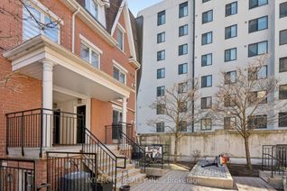 Property for Sale, 10 Laidlaw St #741, Toronto, ON