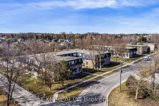 Condo Apartment for Sale, 633 Barber Ave N #1, North Perth, ON