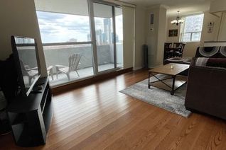 Apartment for Sale, 5 Old Sheppard Ave #1003, Toronto, ON