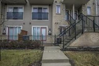 Apartment for Rent, 5035 W Oscar Peterson Blvd #127, Mississauga, ON Apartment for Rent, 5035 W Oscar Peterson Blvd #127, Mississauga, ON