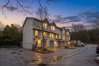 Property for Sale, 320 Alma St #13, Guelph/Eramosa, ON