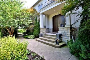 House for Sale, 28 Clarkhill St, Toronto, ON House for Sale, 28 Clarkhill St, Toronto, ON