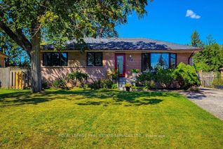 Detached House for Rent, 569 Valley Dr #Bsmnt, Oakville, ON