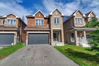 Property for Rent, 34 Palace St, Thorold, ON