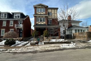Property for Rent, 53 Heney St #1, Lower Town - Sandy Hill, ON