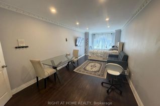 House for Rent, 31 NORTHGATE Cres, Richmond Hill, ON