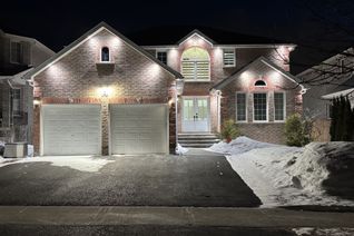 House for Sale, 59 Russell Hill Dr, Barrie, ON