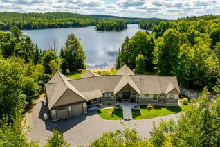 Detached House for Sale, 36 CUB SCOUT Cres, Greater Madawaska, ON