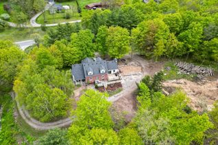 Detached House for Sale, 699 Cooper Rd, Madoc, ON