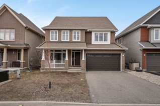 House for Sale, 210 Trollius Way, Blossom Park - Airport and Area, ON